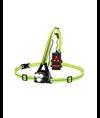 BL1000 Luce di marcia ricaricabile Japcell