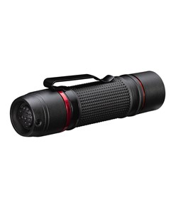 PX9R torcia ricaricabile 1000 lumen Coast PX9R torcia ricaricabile 1000 lumen Coast