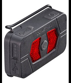 ZX20B battery for RL20R/RL20RB Coast