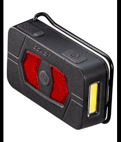 ZX20B battery for RL20R/RL20RB Coast