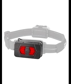 ZX20B battery for RL20R/RL20RB Coast
