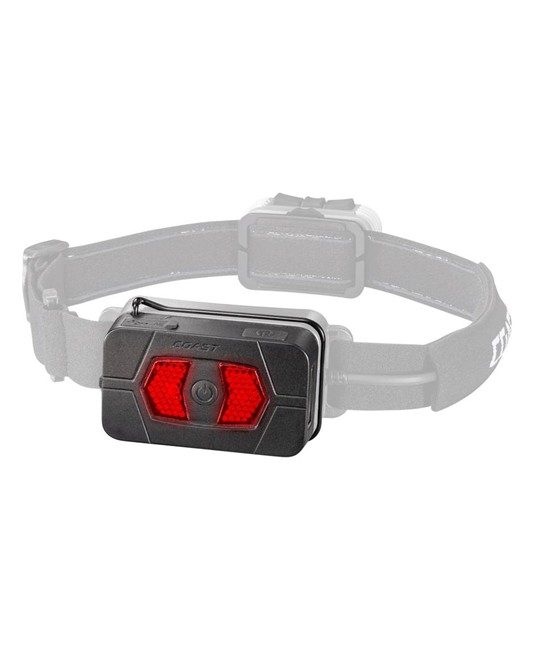 ZX20B battery for RL20R/RL20RB Coast ZX20B battery for RL20R/RL20RB Coast