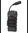 Zithion-x batteria al litio ZX900 Coast