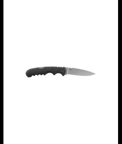 Coltello Coast BX300