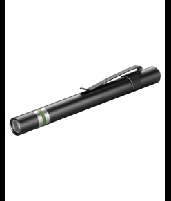 A8R penna ricaricabile 12 lumen Coast