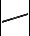 Zithion-x Z250 batteria ricaricabile per A9R Coast