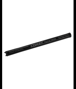 Zithion-x Z250 batteria ricaricabile per A9R Coast