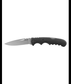 Coltello Coast BX300