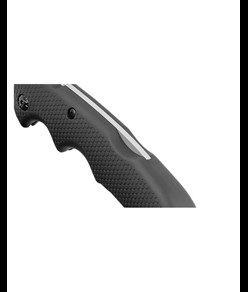 Coltello Coast BX315