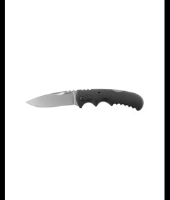 Coltello Coast BX315