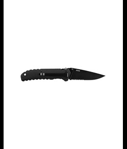 DX344 coltello Coast