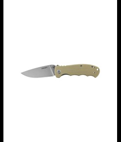 coltello DX356 Coast