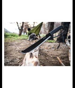 coltello macete F1400 Coast