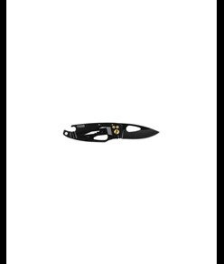 FX200 coltello Coast