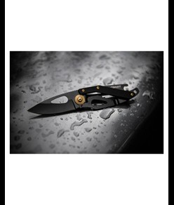 FX200 coltello Coast