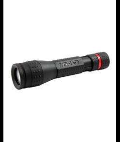 Torcia di ispezione G9 Coast