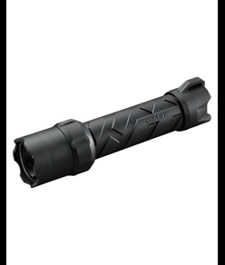 luce con faretto PS600 POLYSTEEL 710 lumen Coast