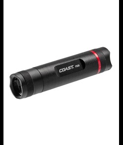 torcia a mano PX26 Coast