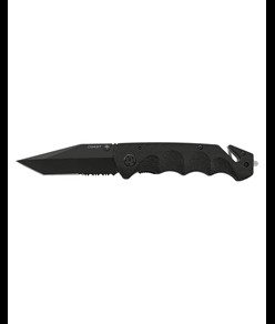 coltello DX330 Coast