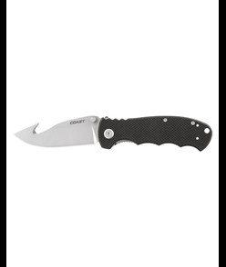 coltello DX357 - in confezione regalo Coast