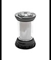luce da campeggio EAL12 168 lumen Coast