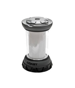 luce da campeggio EAL12 168 lumen Coast luce da campeggio EAL12 168 lumen Coast
