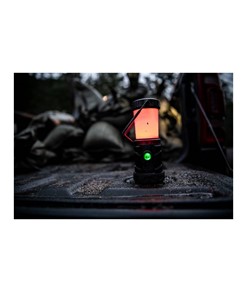 EAL13 luce da campeggio Coast EAL13 luce da campeggio Coast