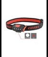 lampada frontale FL11 280 lumen Coast