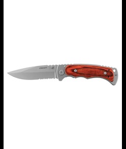 coltello FX412 Coast