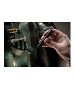 G22 torcia 100 lumen Coast G22 torcia 100 lumen Coast