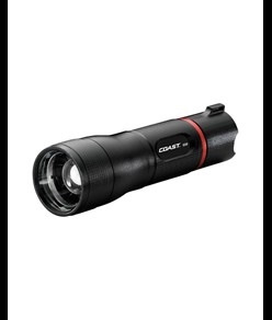 torcia a mano G50 Coast