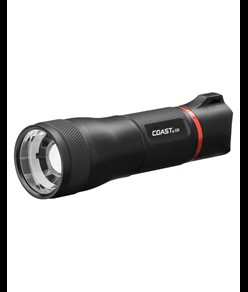 torcia a mano G50 Coast