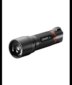 torcia HP7 in scatola regalo Coast