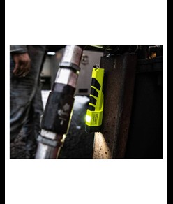 HZ050 torcia ATEX ZONA 0 - in confezione blister. Coast