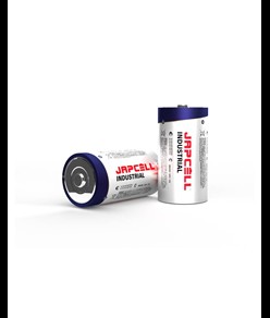 C / LR14 Industrial Japcell