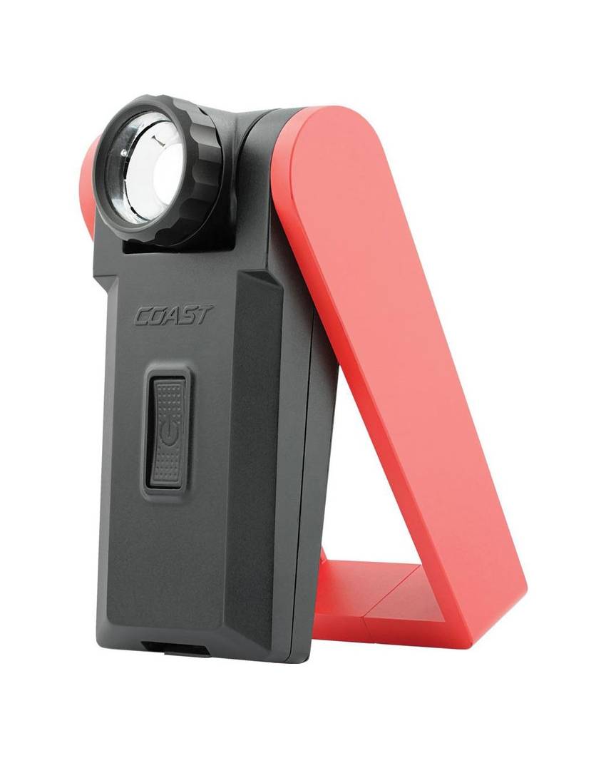 PM300 Lampada de lavoro Coast