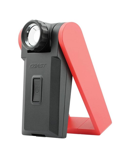 PM300 Lampada de lavoro Coast PM300 Lampada de lavoro Coast