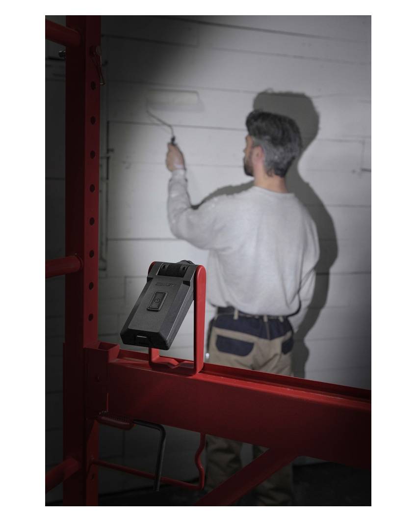 PM300 Lampada de lavoro Coast