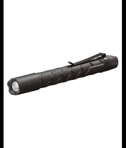 PS20 POLYSTEEL luce di ispezione Coast