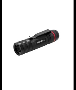 lanterna a mano PX1 565 lumen Coast