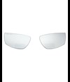 SGL400 lente di ricambio per occhiali protettivi SPG400 / SPG500 Coast