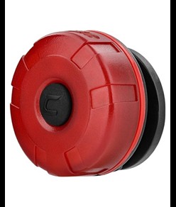 SL1 luce di sicurezza multifunzionale Coast