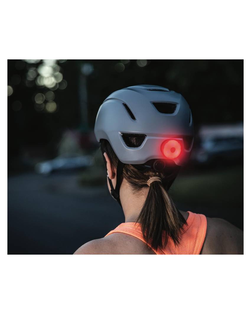 SL1 luce di sicurezza multifunzionale Coast