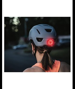 SL1 luce di sicurezza multifunzionale Coast