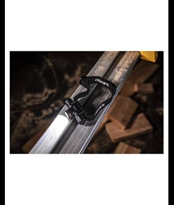 lampada frontale ricaricabile XPH30R 1200 lumen Coast