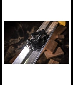 XPH34R lampada frontale ricaricabile Coast