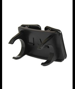 XPH34R - Staffa per cinghia frontale Coast