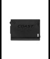 ZX350 Zithion-X batteria ricaricabile per la serie FL e PM450 Coast