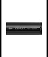 ZX950 Zithion-X batteria ricaricabile Coast