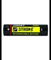 ZX955 batteria ricaricabile per XPH34R, PM310 e PM300 Coast